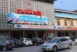 Giá vé tàu, máy bay tăng cao